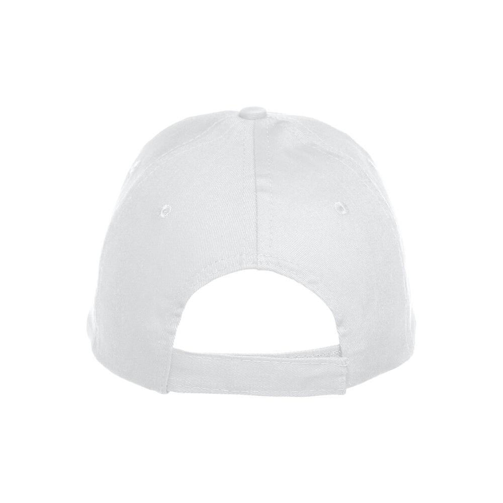 Texas Cap - White - Image 2