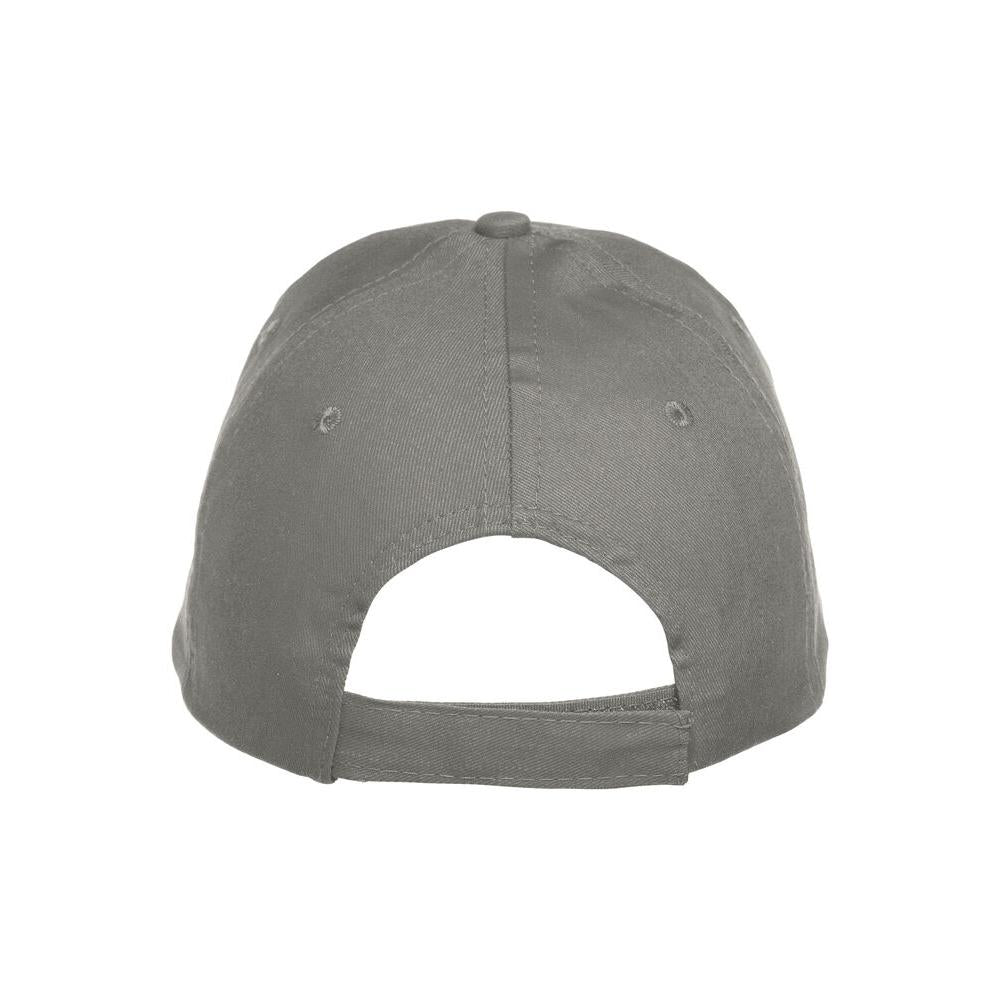 Texas Cap - Silver - Image 2