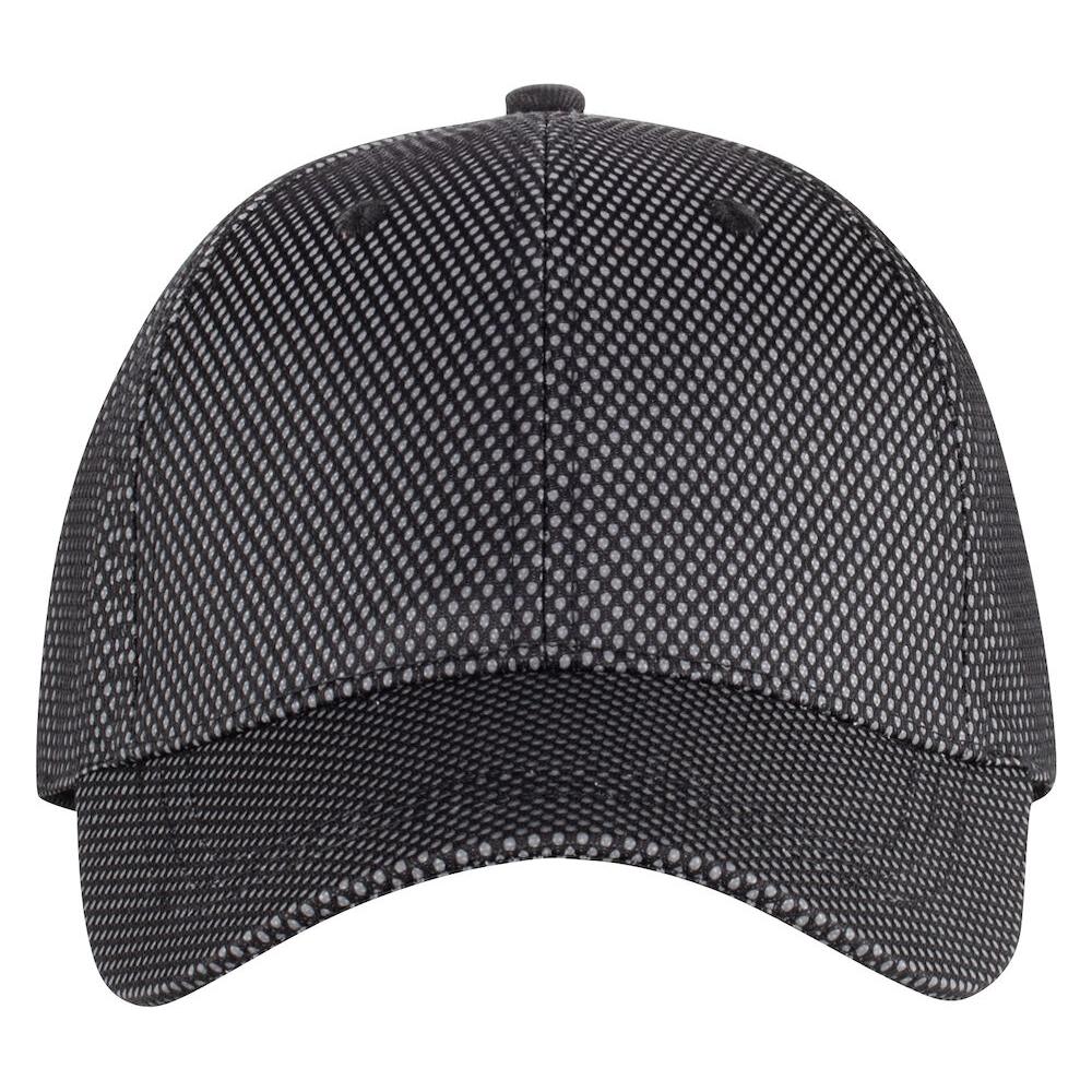 Reflective Cap - Reflective - Image 1