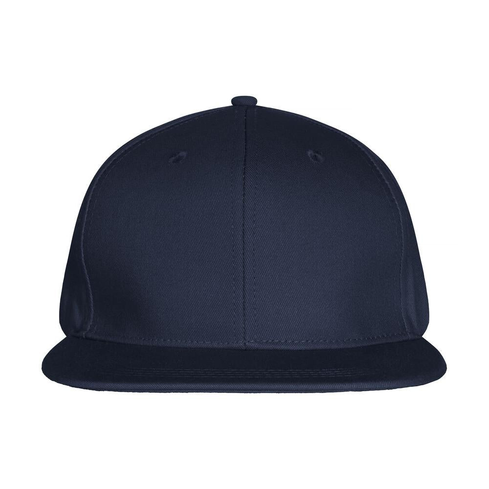 Street Cap - Dark Navy - Image 1