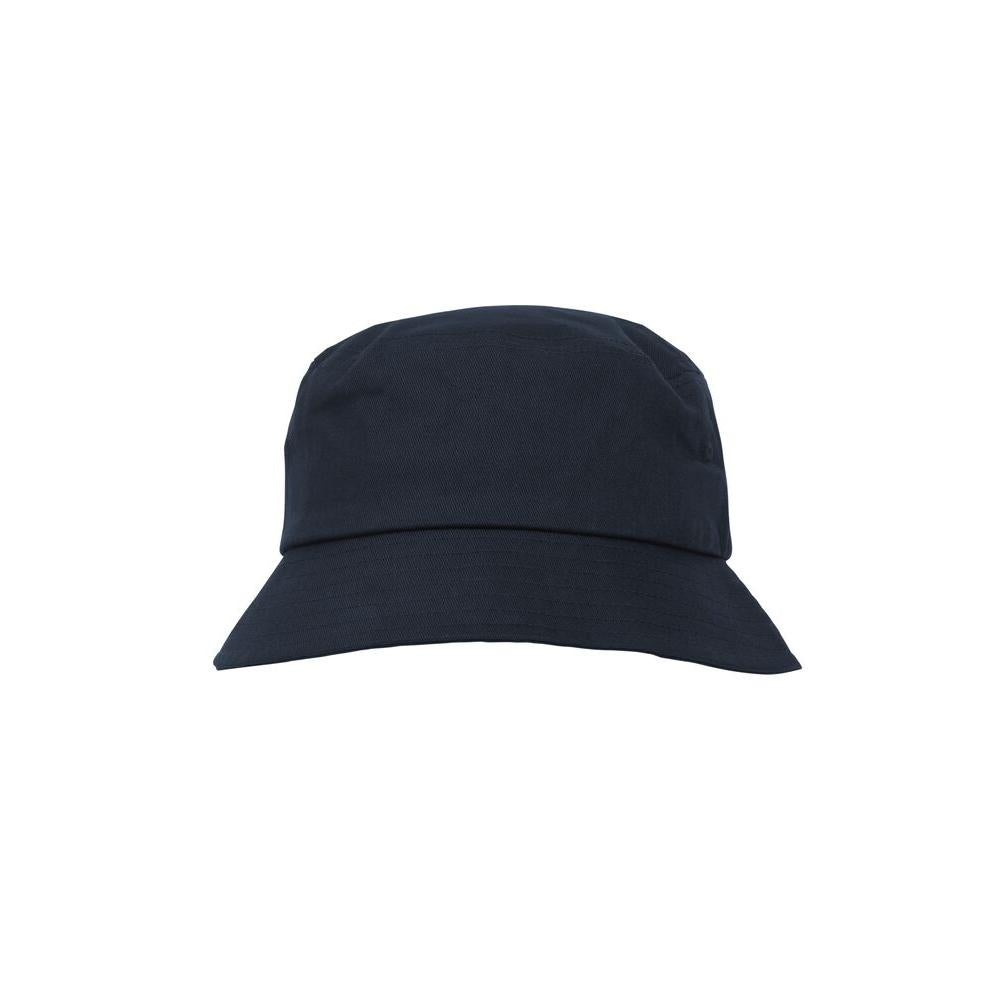 Bucket Hat - Dark Navy - Image 1