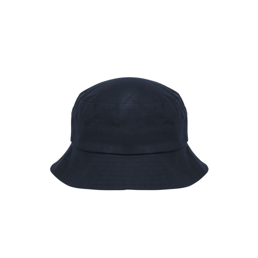 Bucket Hat - Dark Navy - Image 2
