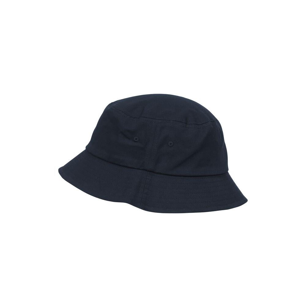 Bucket Hat - Dark Navy - Image 3