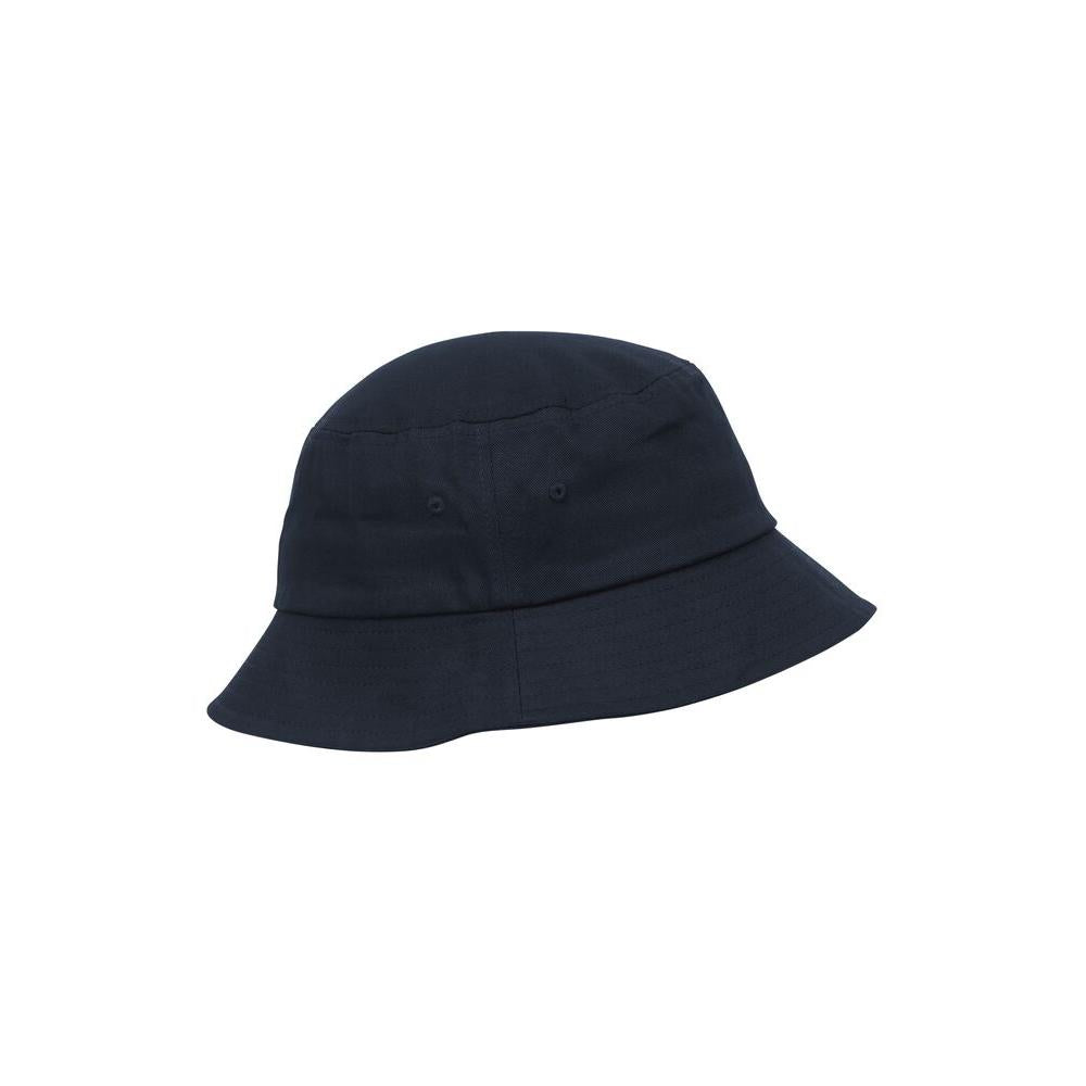 Bucket Hat - Dark Navy - Image 4