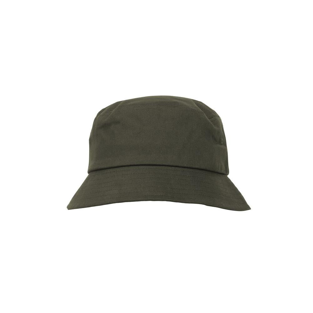 Bucket Hat - Fog Green - Image 1