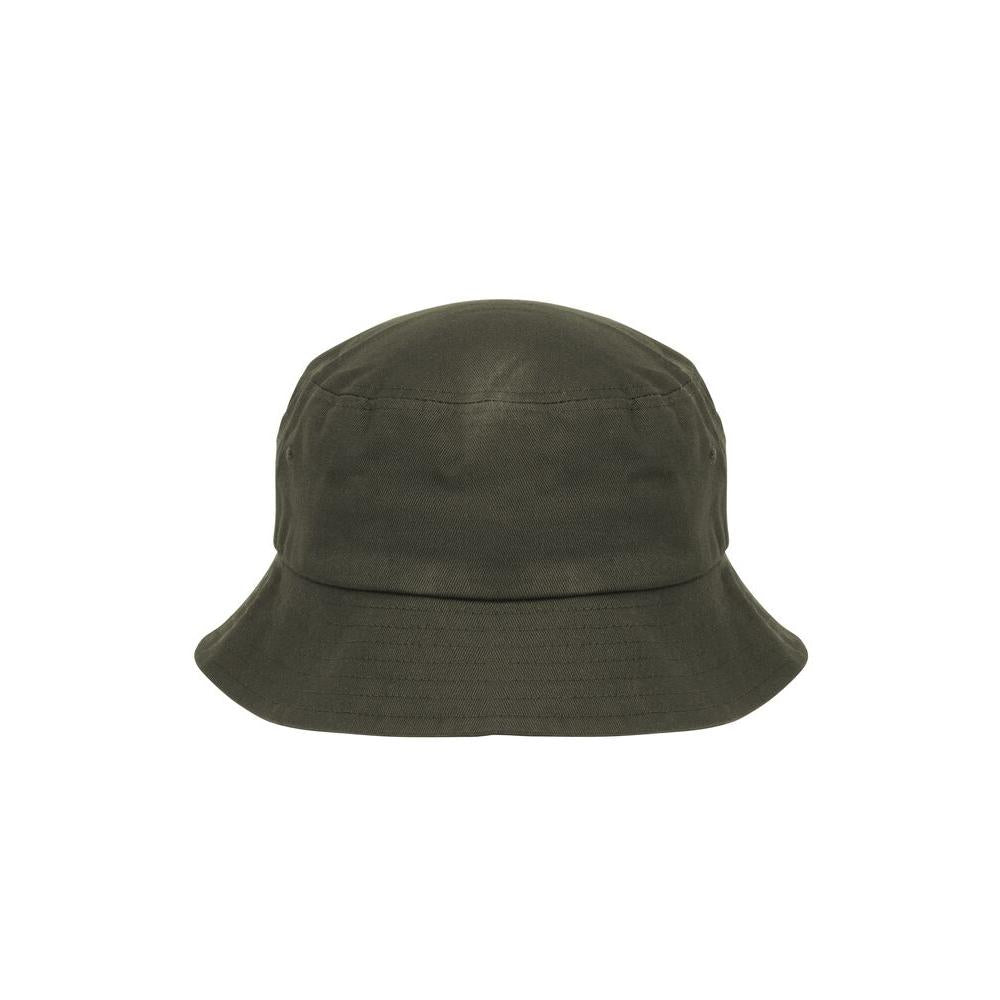 Bucket Hat - Fog Green - Image 2
