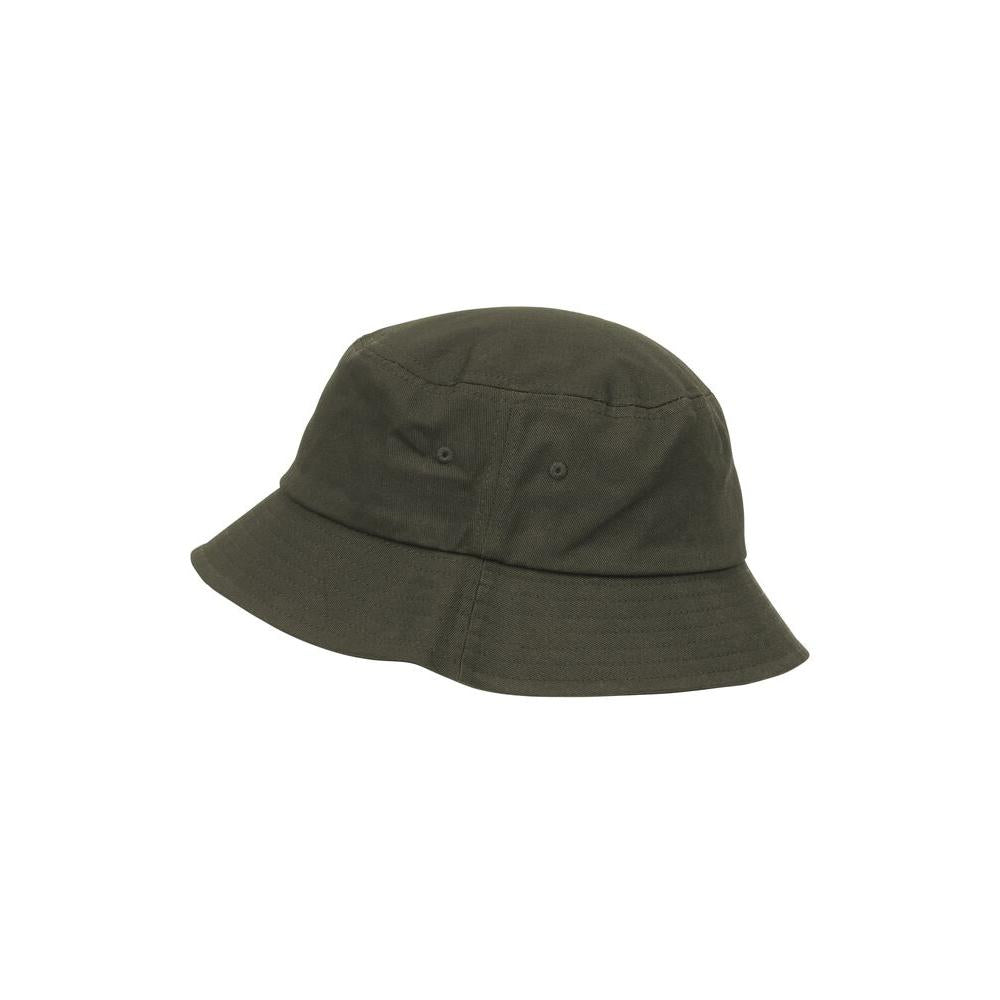 Bucket Hat - Fog Green - Image 3