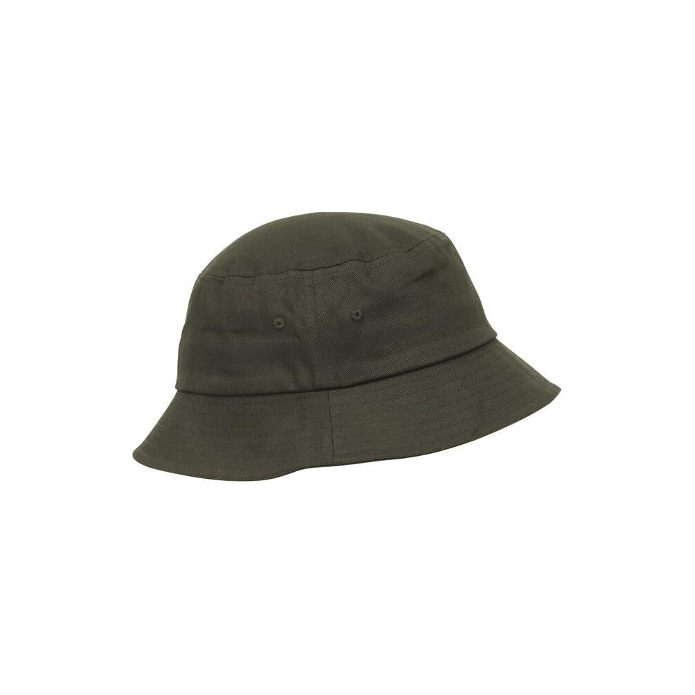 Bucket Hat - Fog Green - Image 4