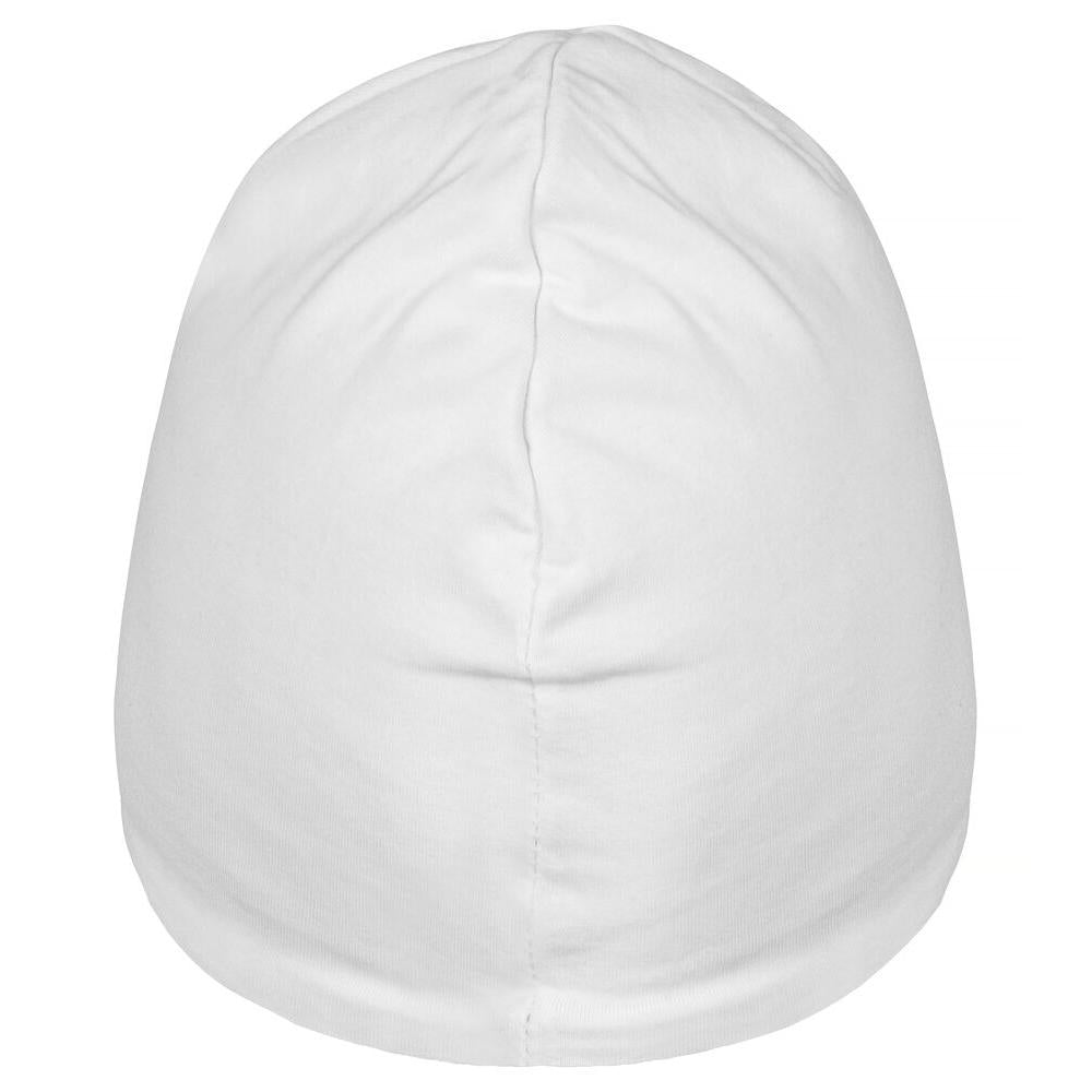 Baily - White - Image 2