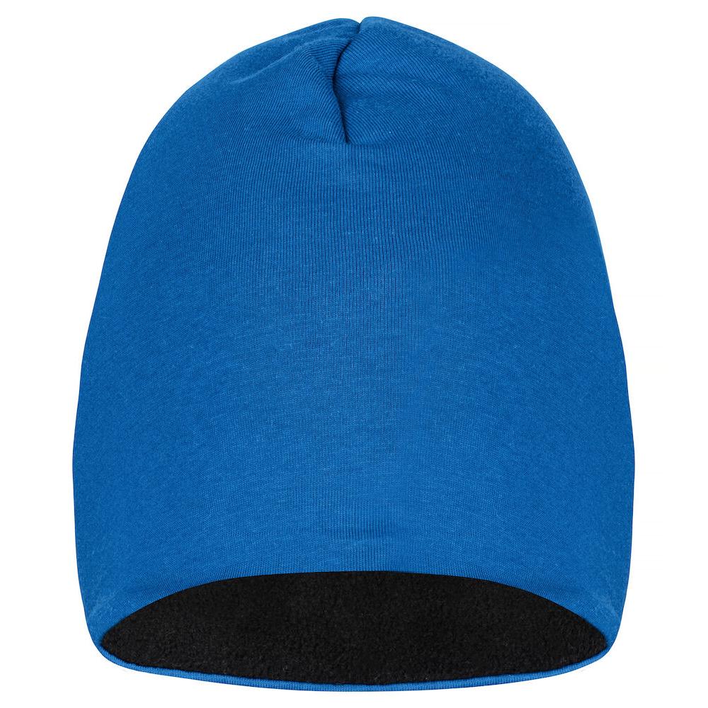 Baily - Royal blue - Image 1