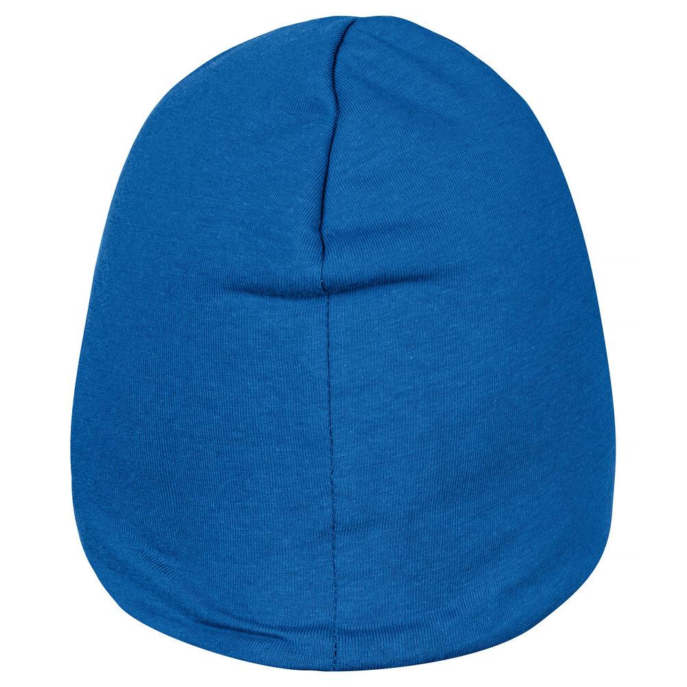 Baily - Royal blue - Image 2