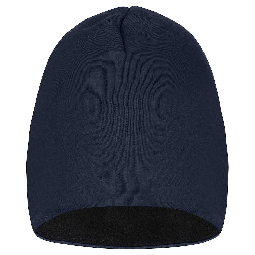 Baily - Navy - Image 1