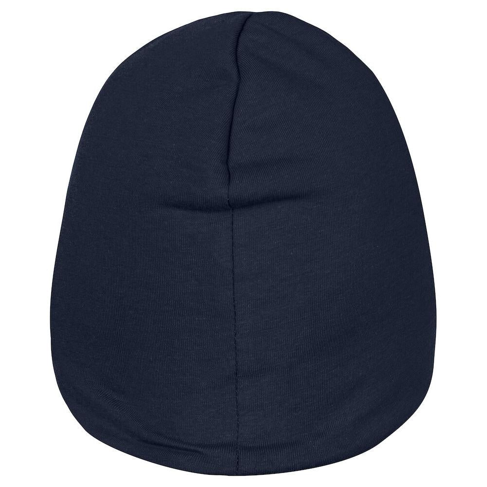 Baily - Navy - Image 2