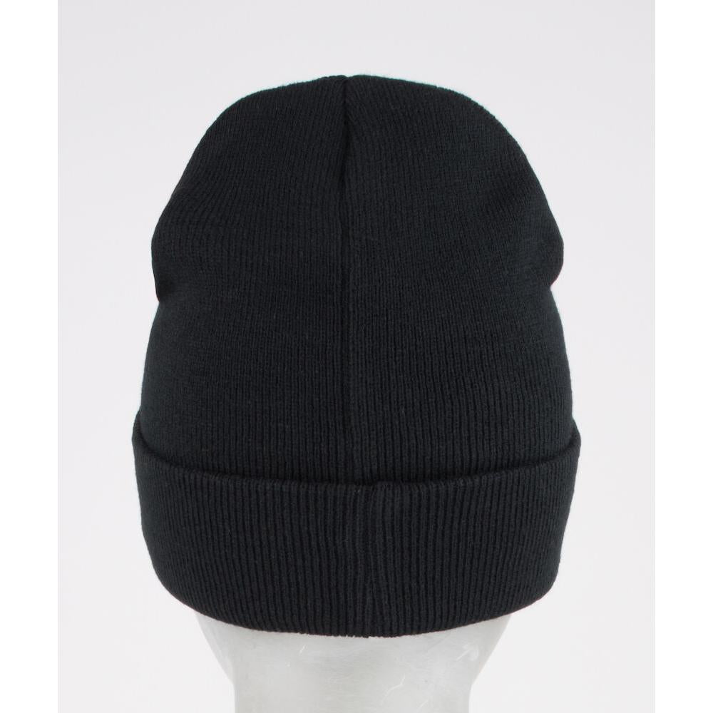 Hubert Patch - Black - Image 2