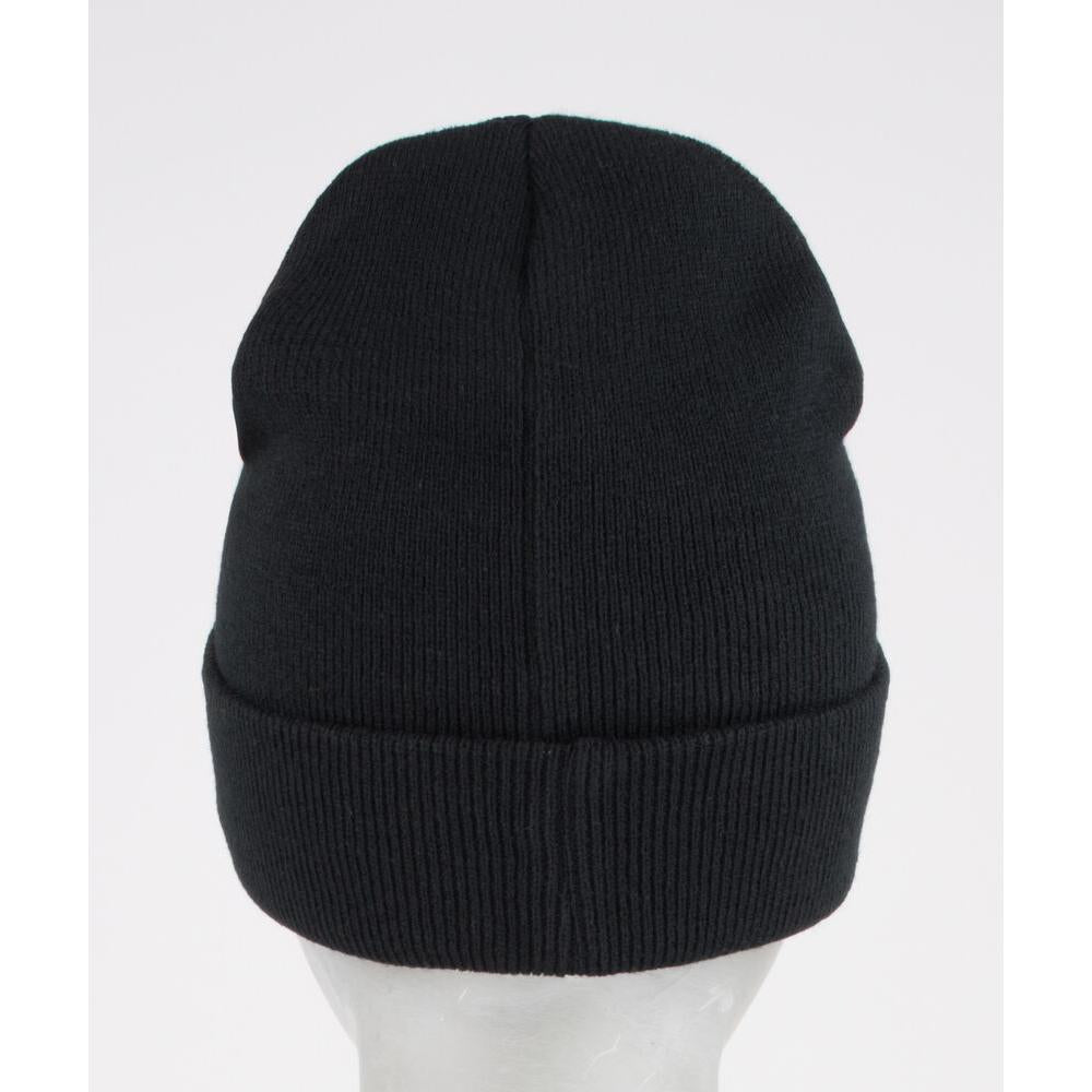 Hubert Patch - Black - Image 2