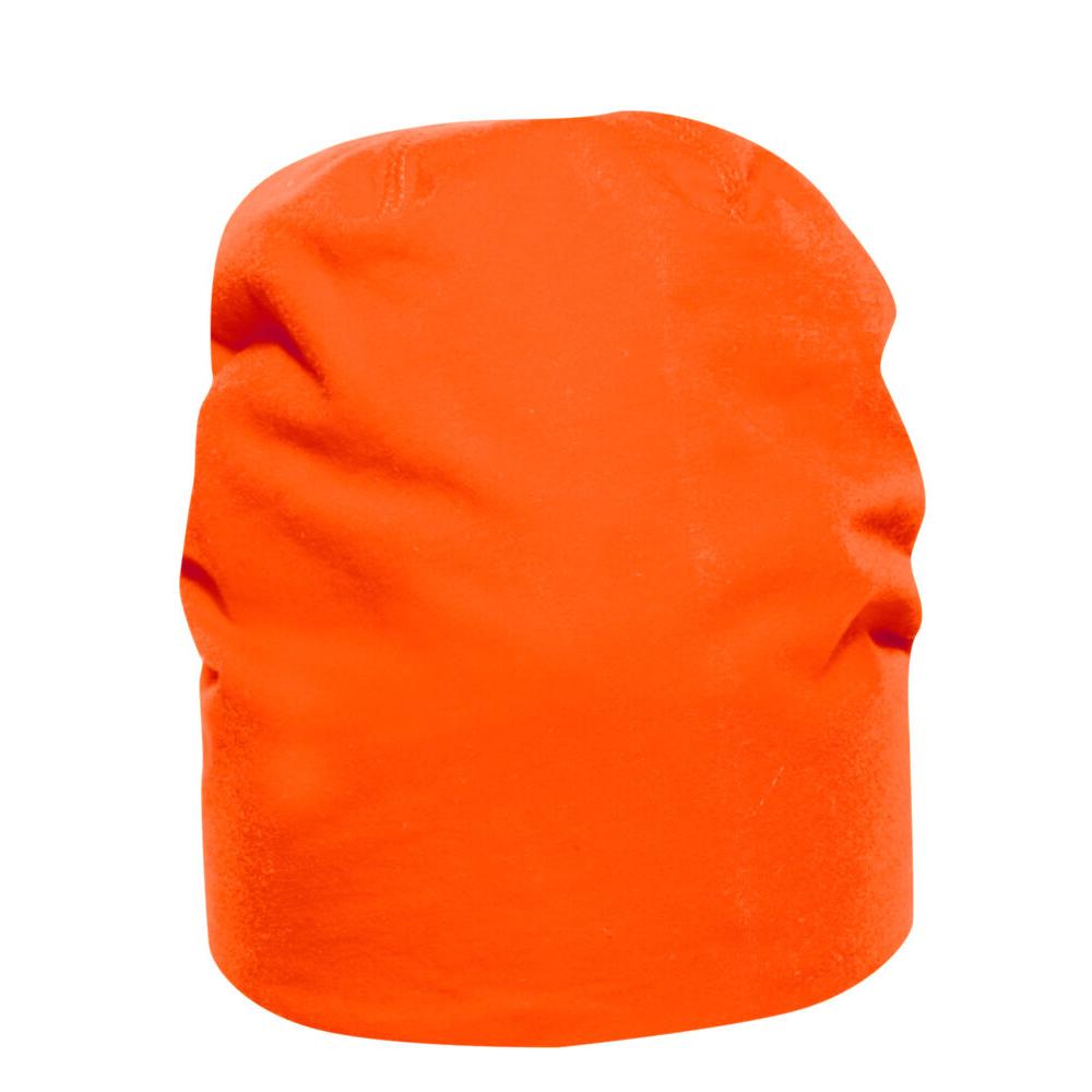 Saco - Visibility Orange - Image 1