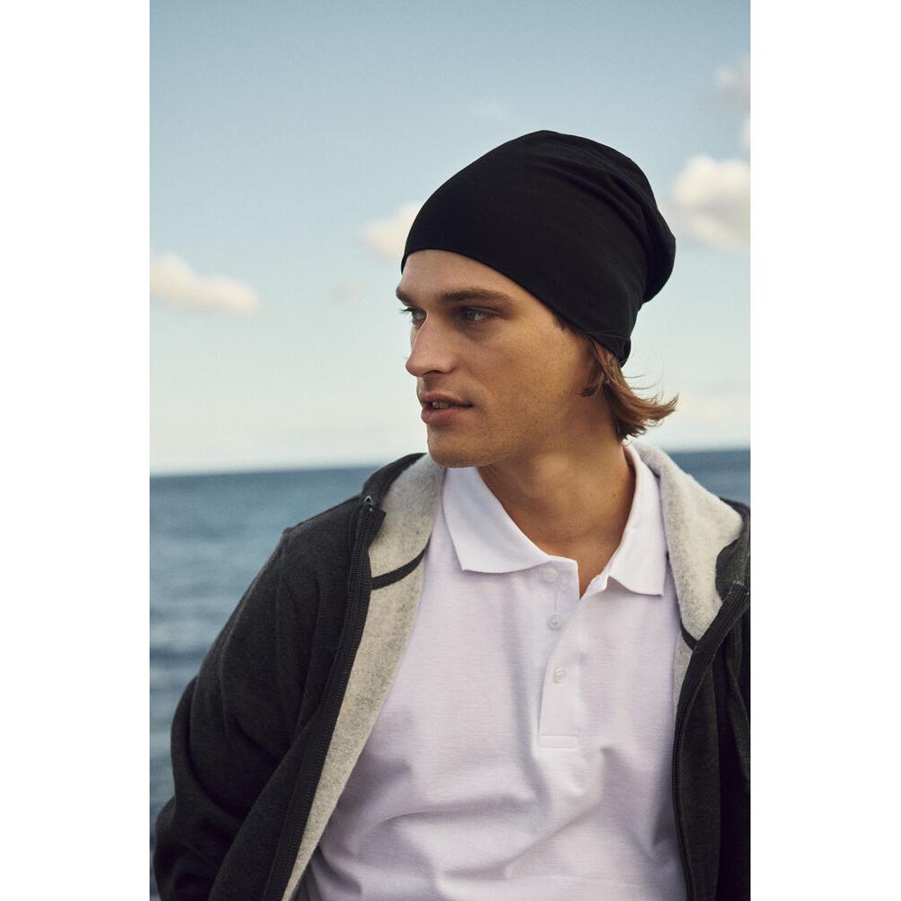 Saco - Royal blue - Image 2