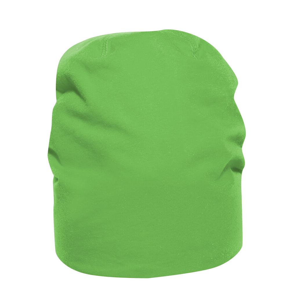 Saco - Apple green - Image 1