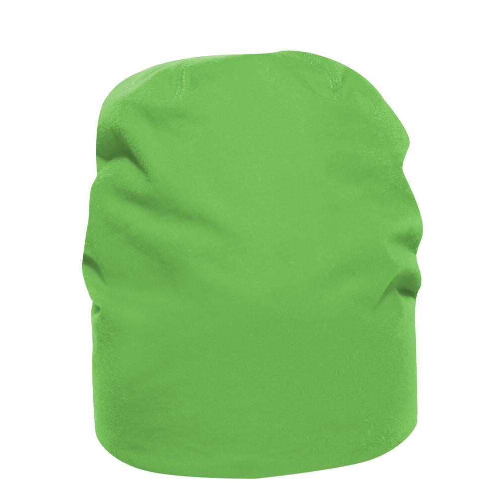 Saco - Apple Green - Image 1