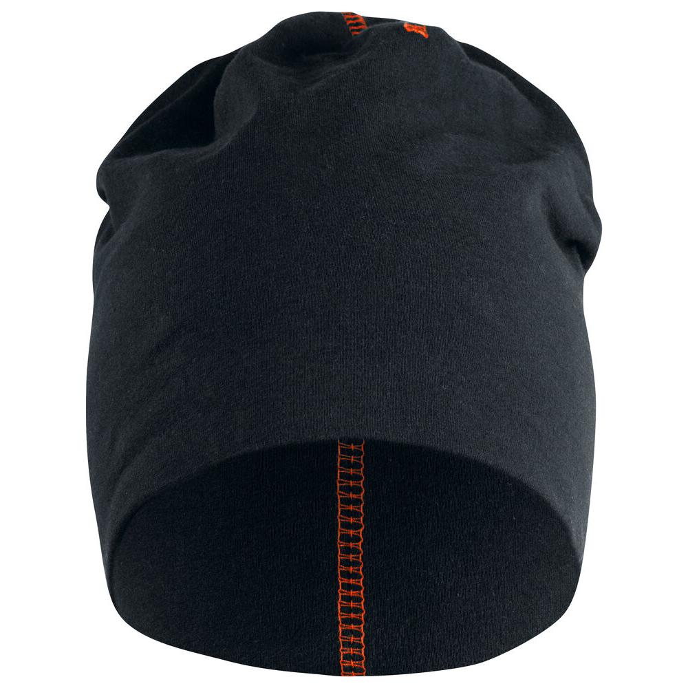 Kyle - Visibility Orange - Image 1