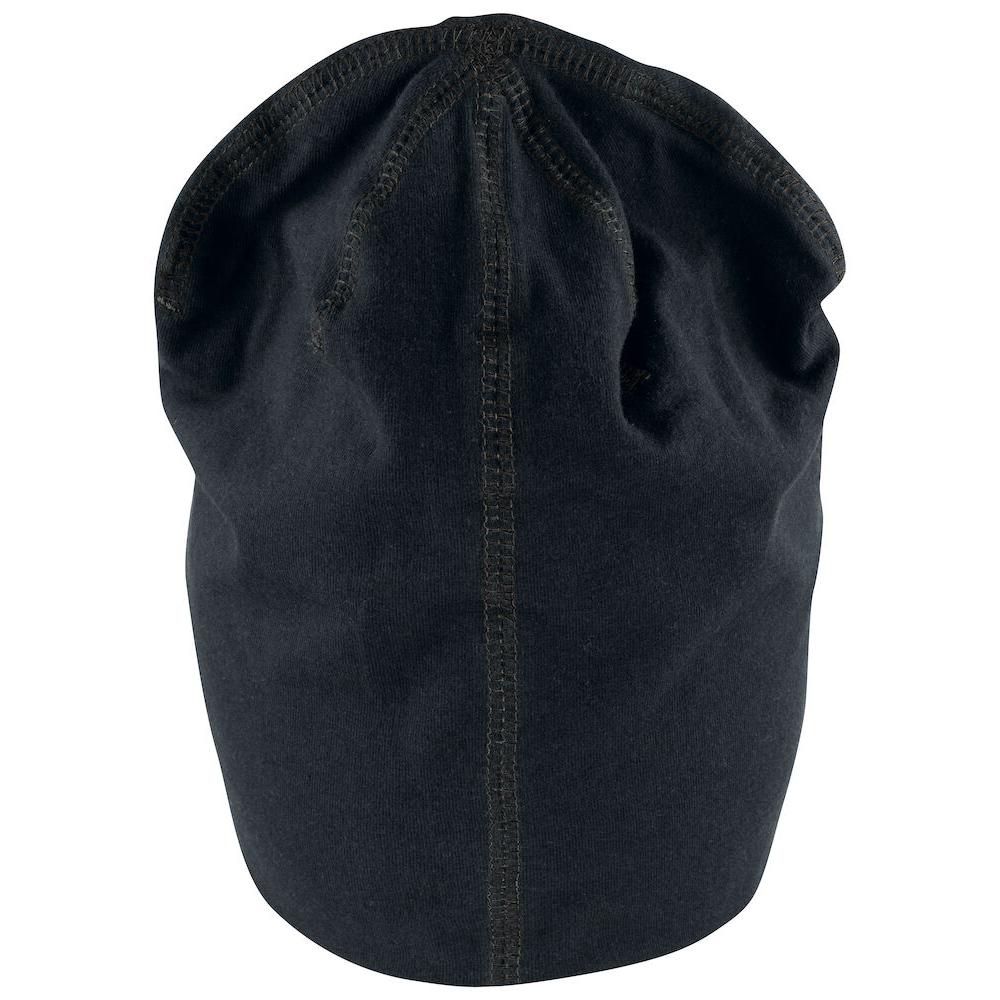 Kyle - Black - Image 2