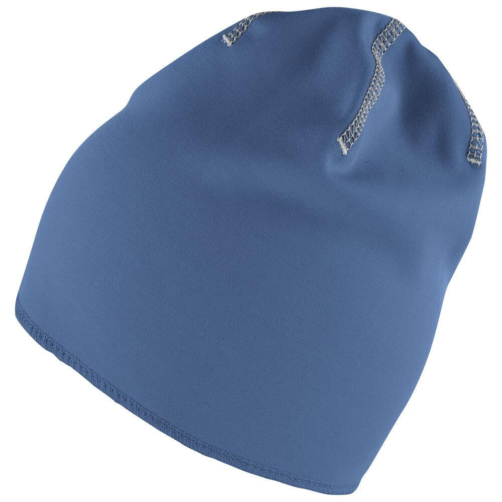 George - Royal blue - Image 3