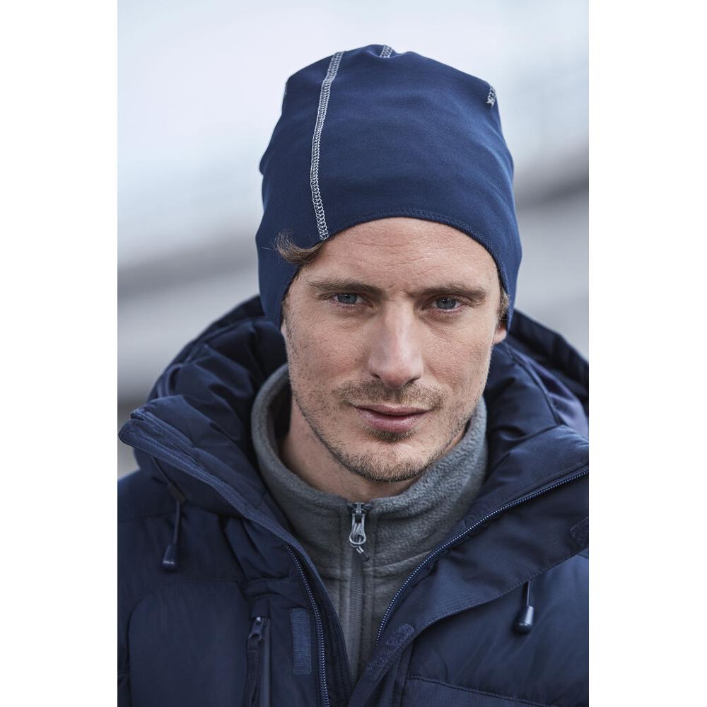 George - Dark Navy - Image 5