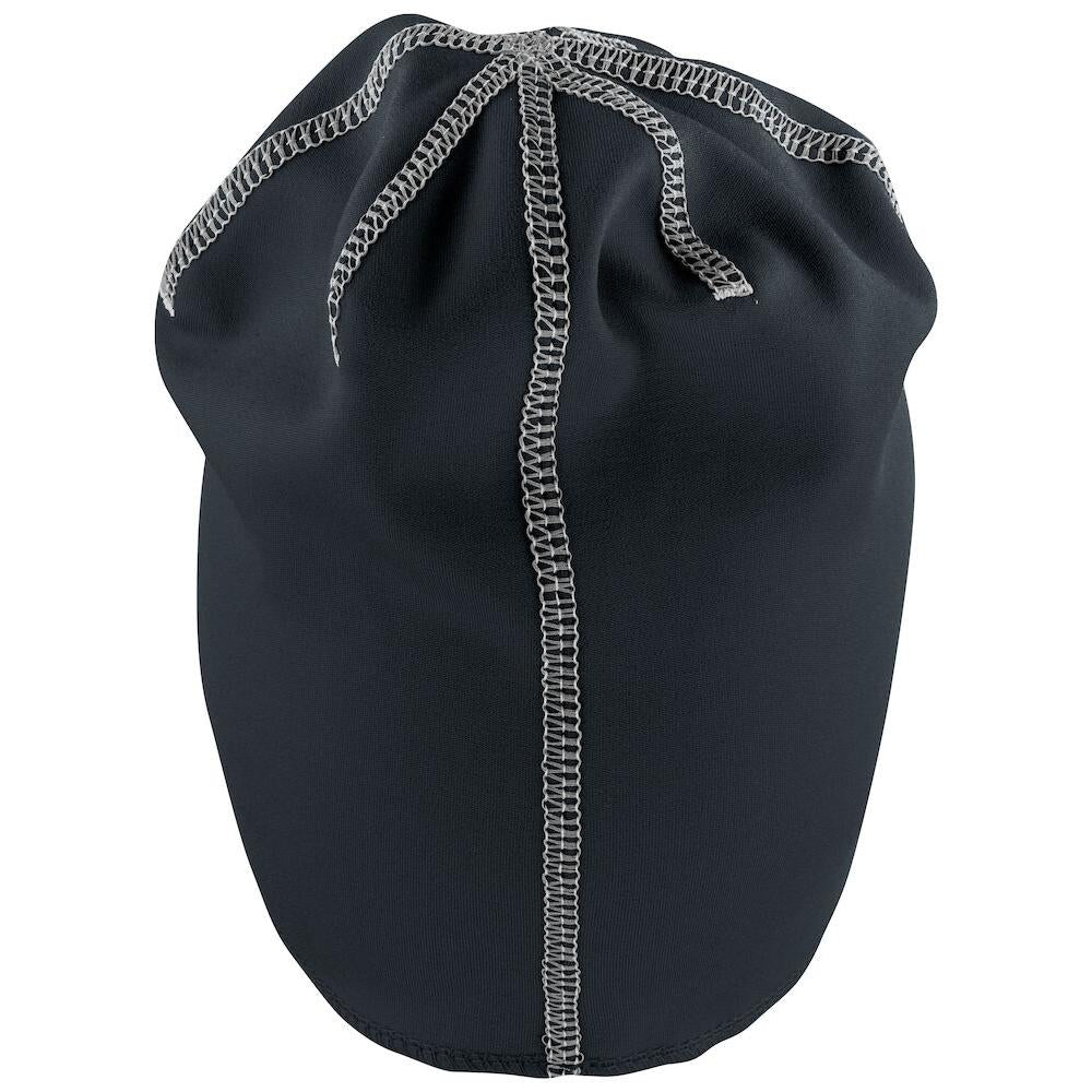 George - Black - Image 2