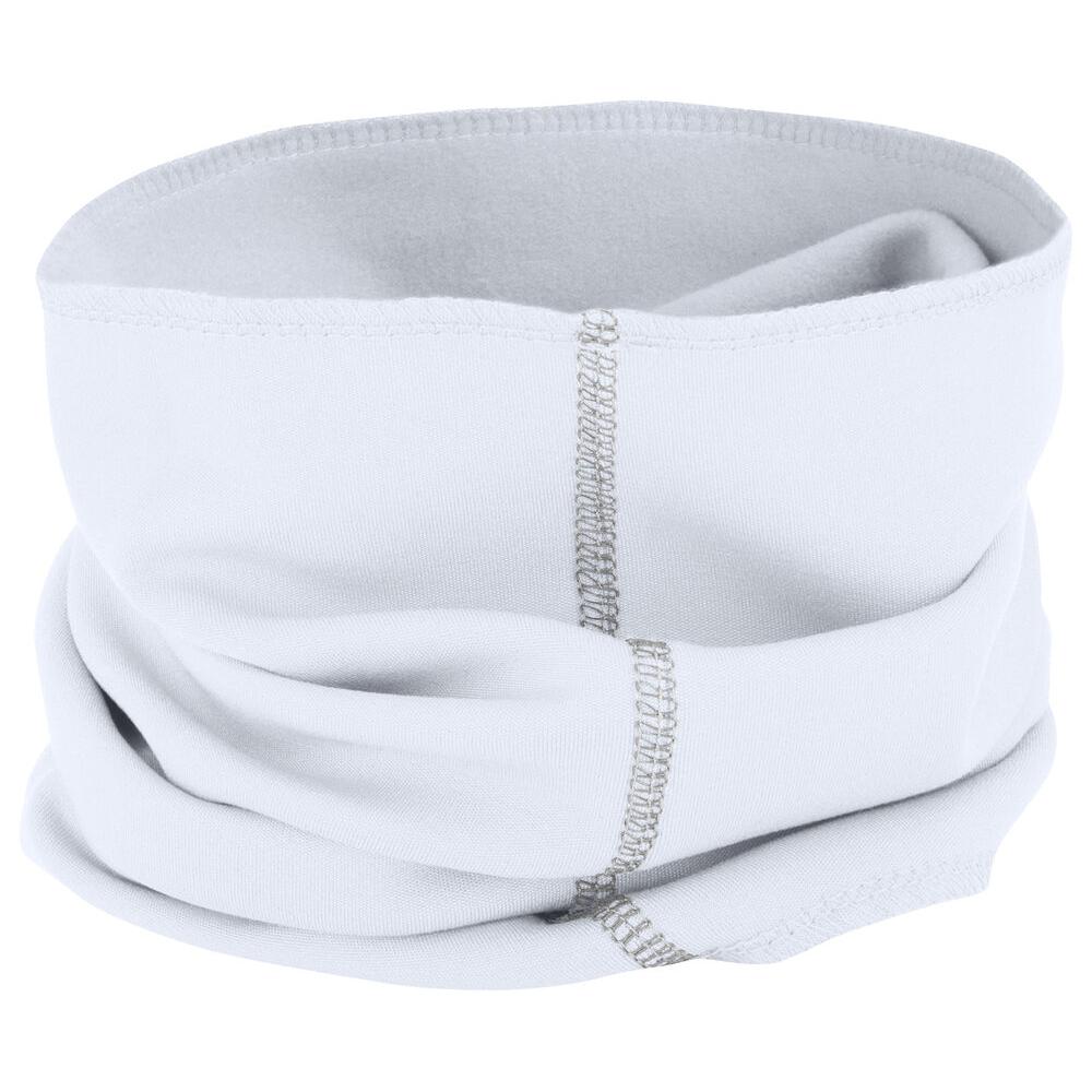 Moody - White - Image 2