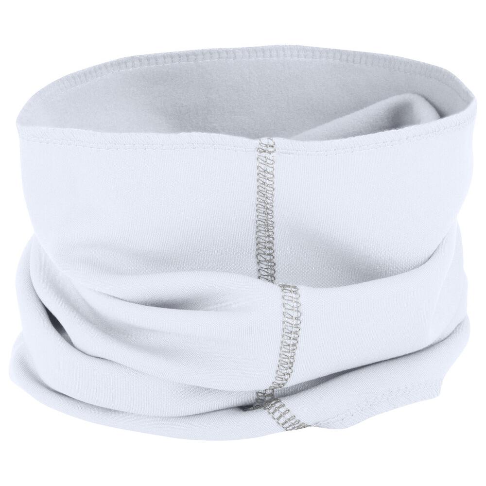 Moody - White - Image 2