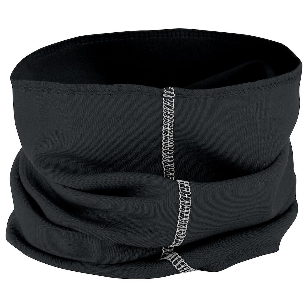 Moody - Black - Image 2