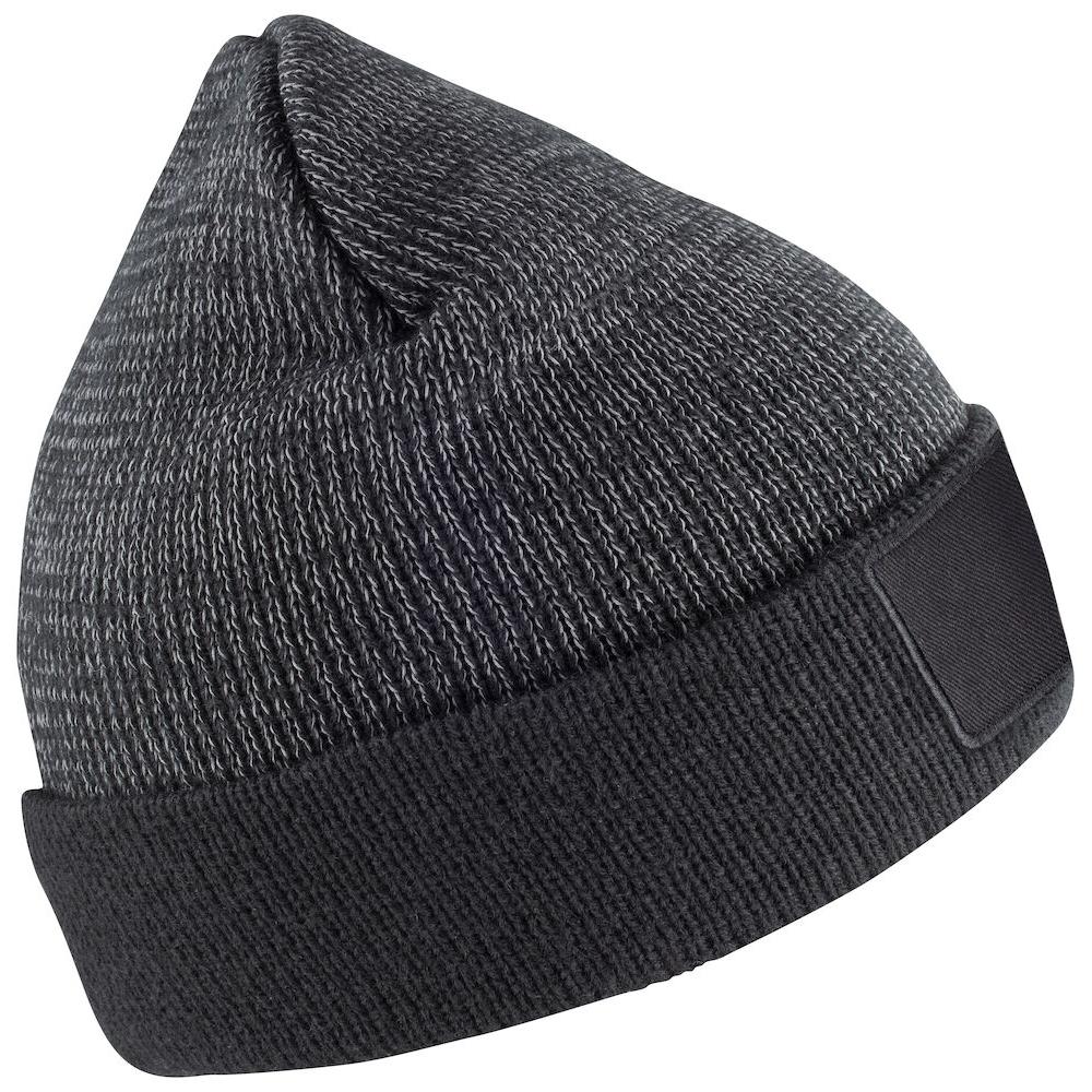 Hubert Patch Reflective - Reflective - Image 4