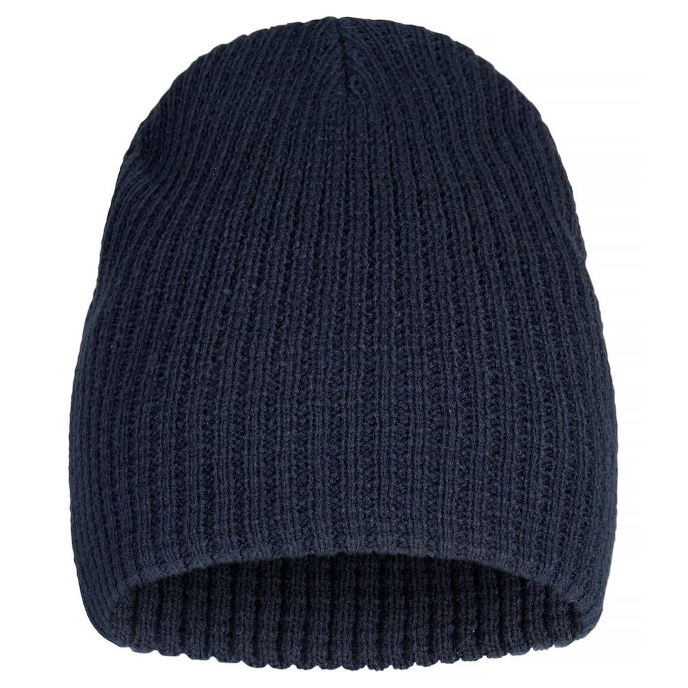 Otto - Dark Navy - Image 1