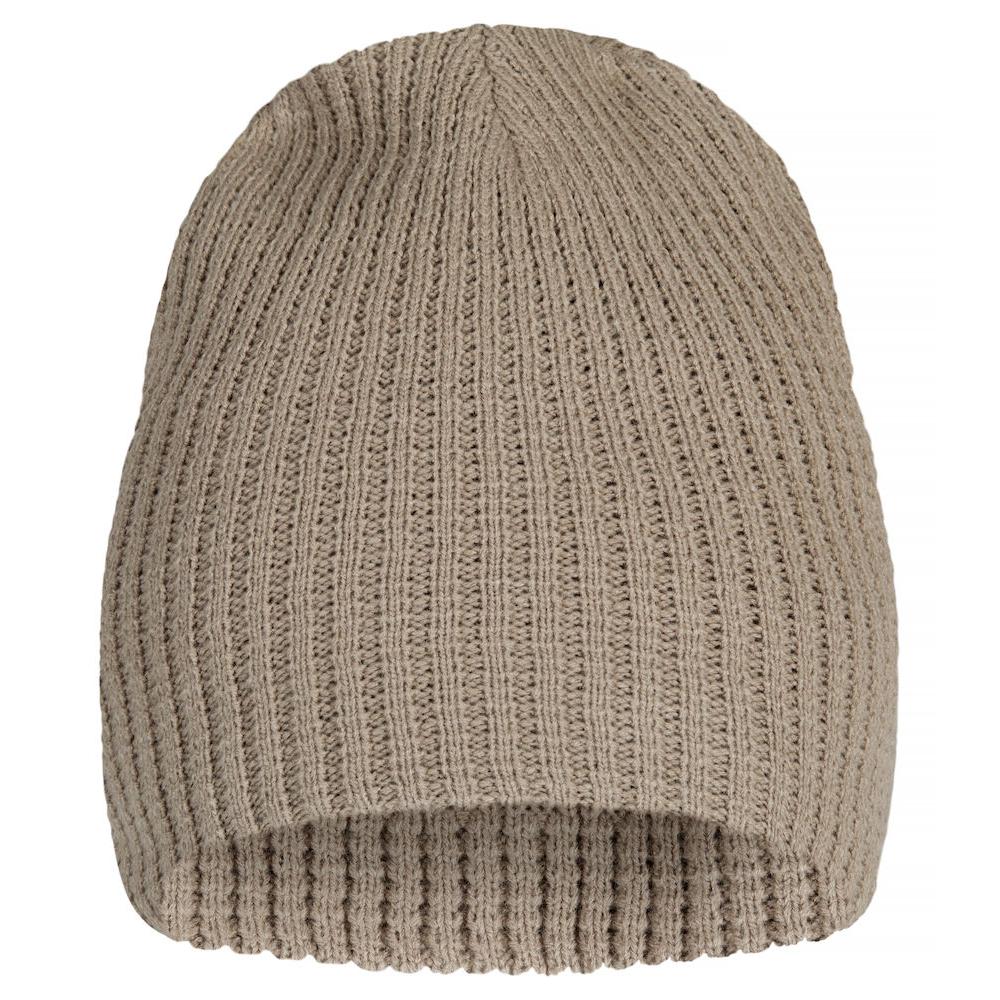 Otto - Sand - Image 1