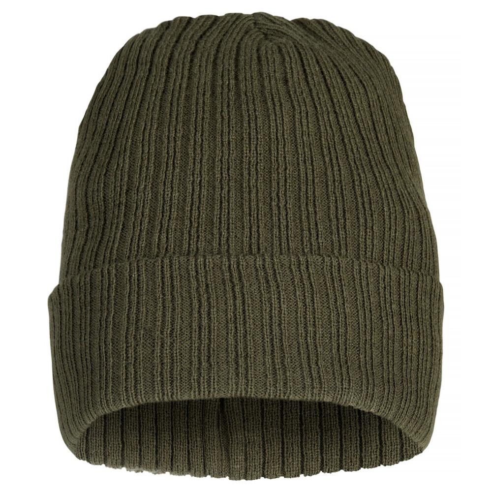 Milas - Fog green - Image 1