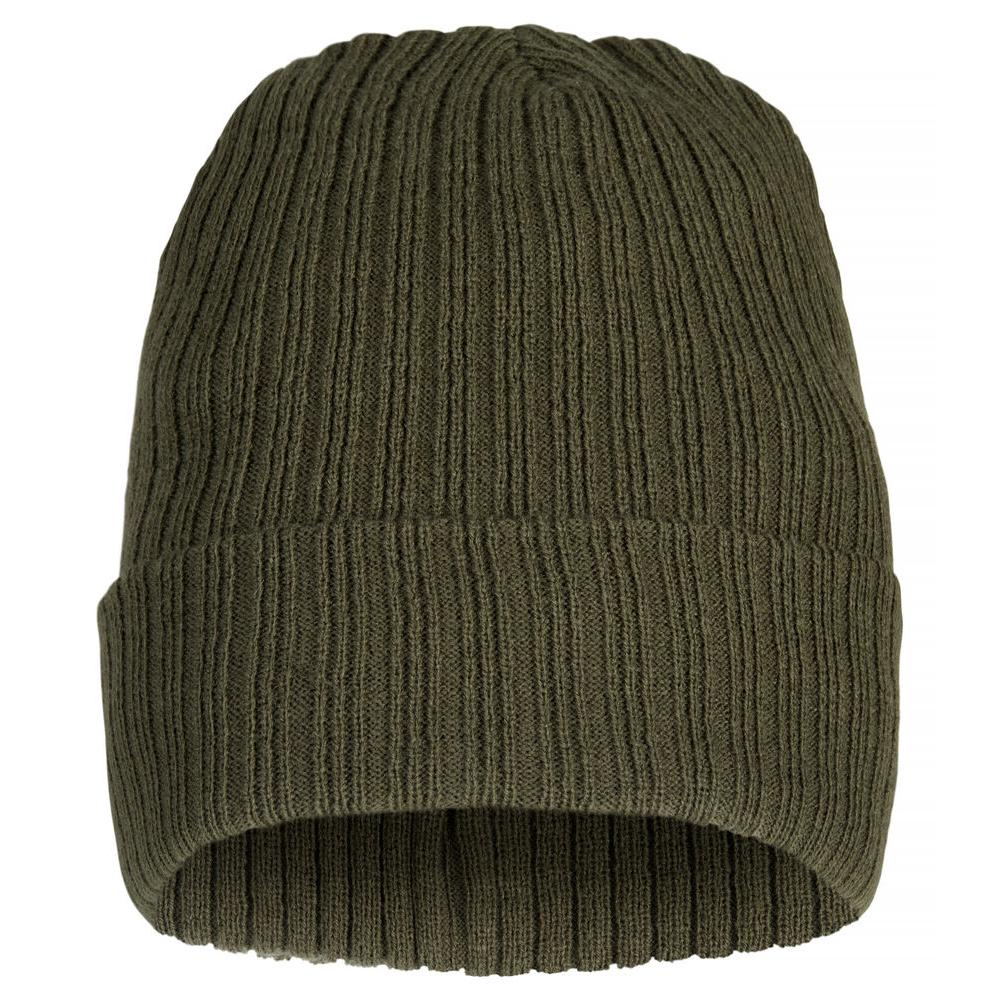 Milas - Fog Green - Image 1