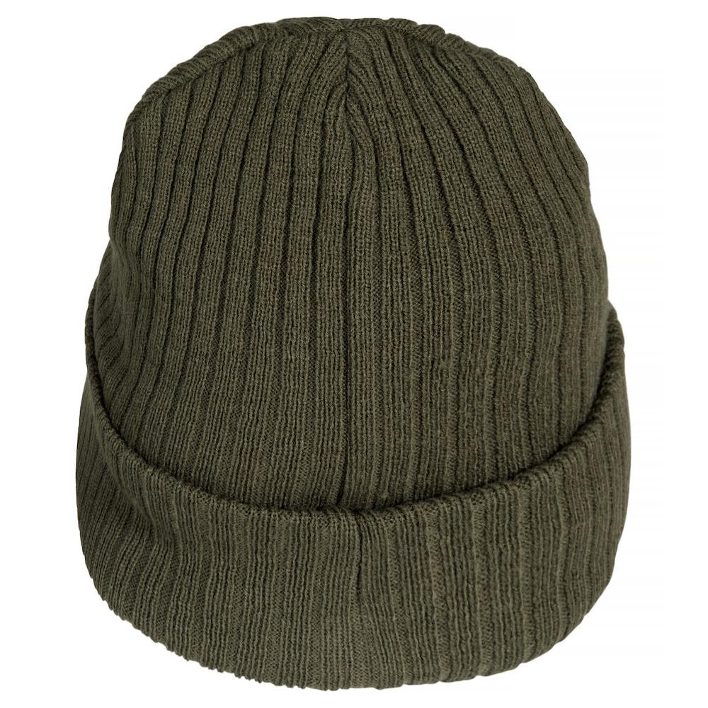 Milas - Fog green - Image 2