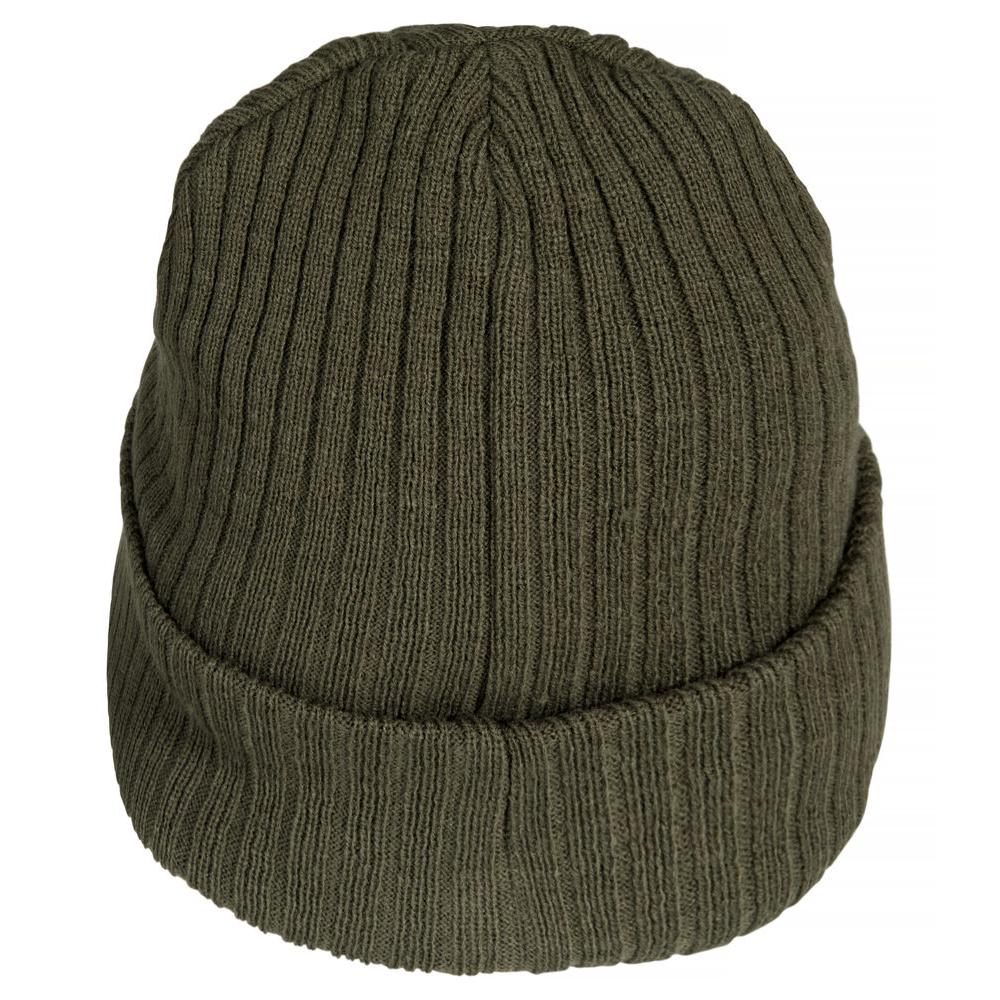 Milas - Fog Green - Image 2