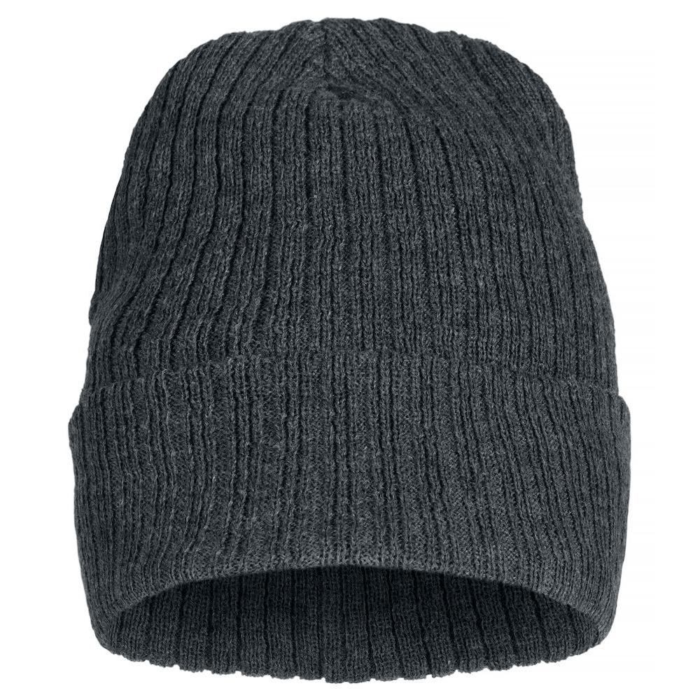 Milas - Anthracite Melange - Image 1