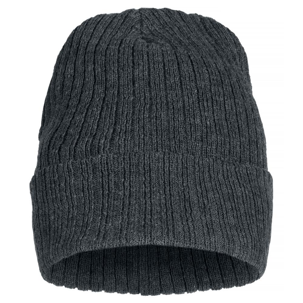 Milas - Anthracite Melange - Image 1