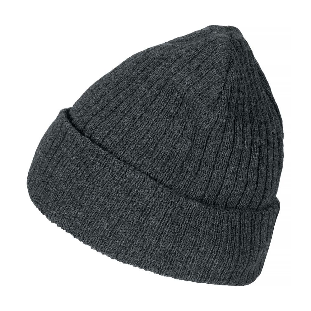 Milas - Anthracite Melange - Image 3