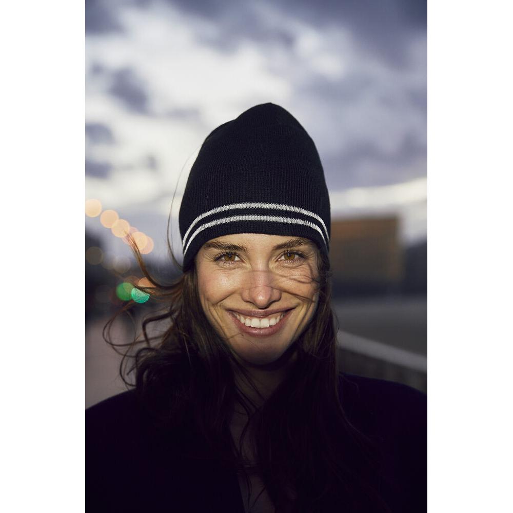 Grover Reflective - Reflective - Image 2