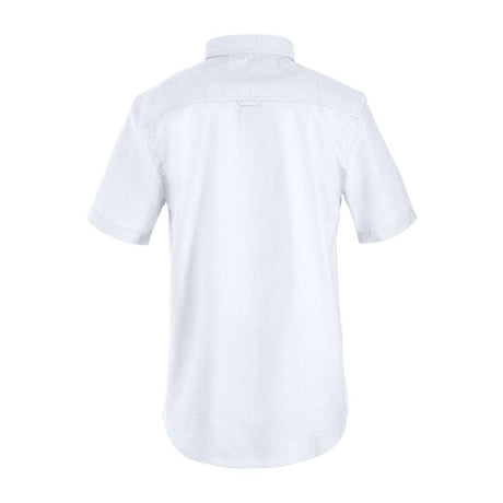 Cambridge - White - Image 2