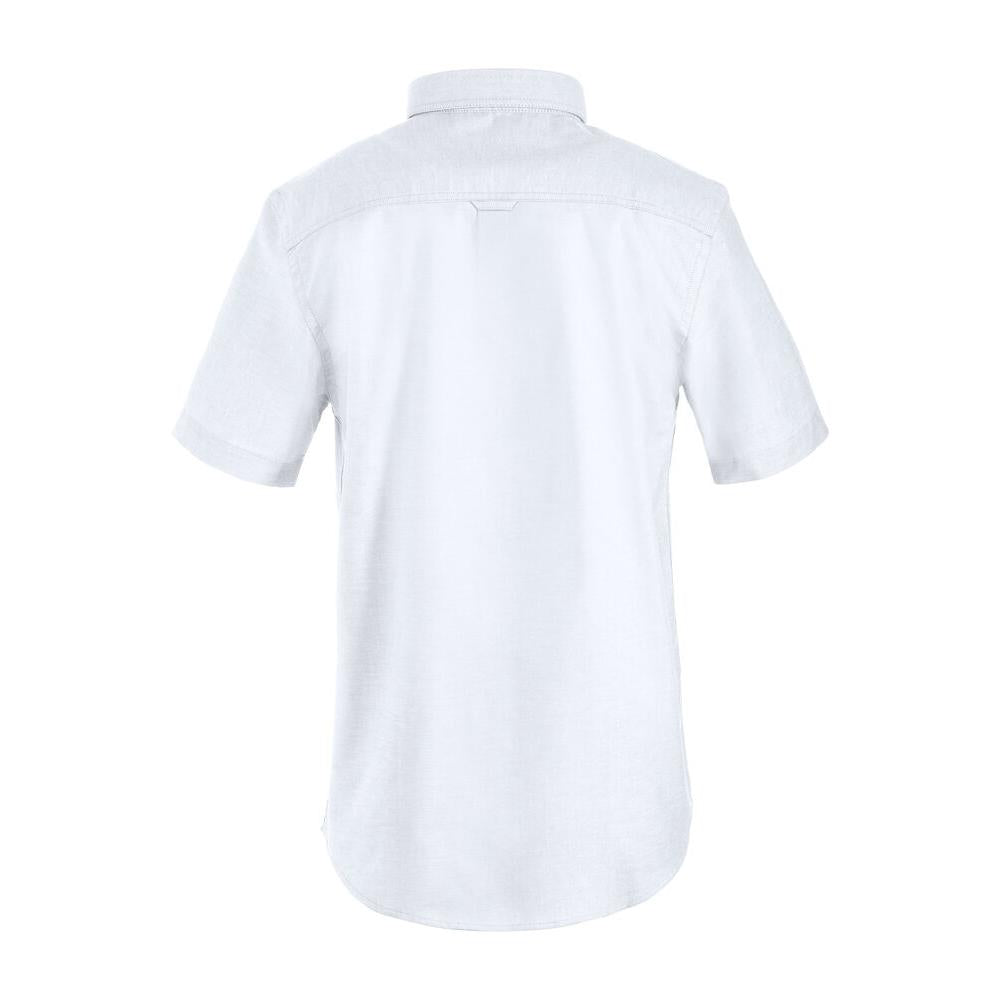 Cambridge - White - Image 2