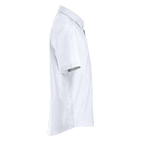 Cambridge - White - Image 4