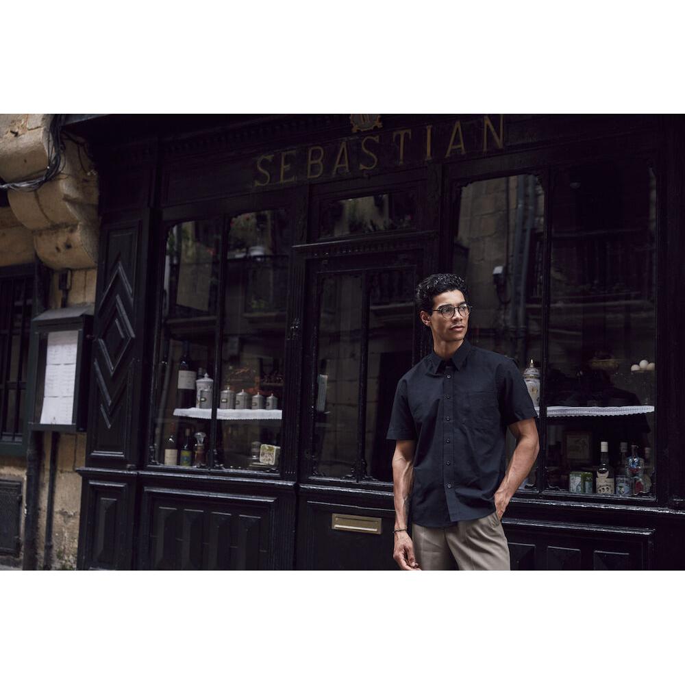 Cambridge - White - Image 5