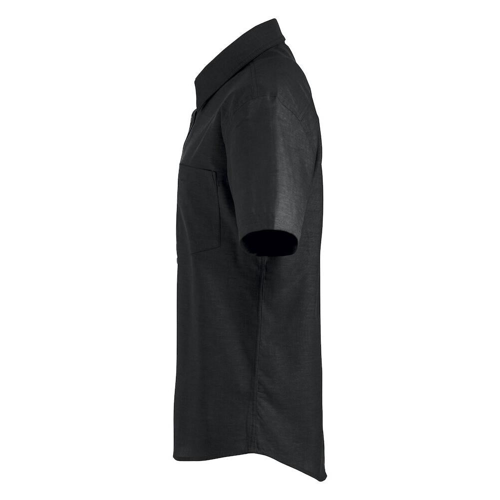 Cambridge - Black - Image 3