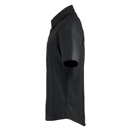 Cambridge - Black - Image 3