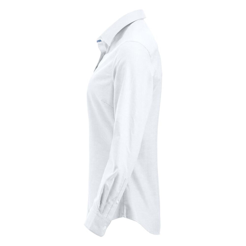 Garland - White - Image 3