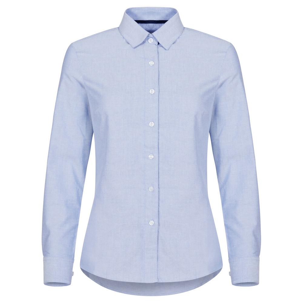 Garland - Royal blue - Image 1